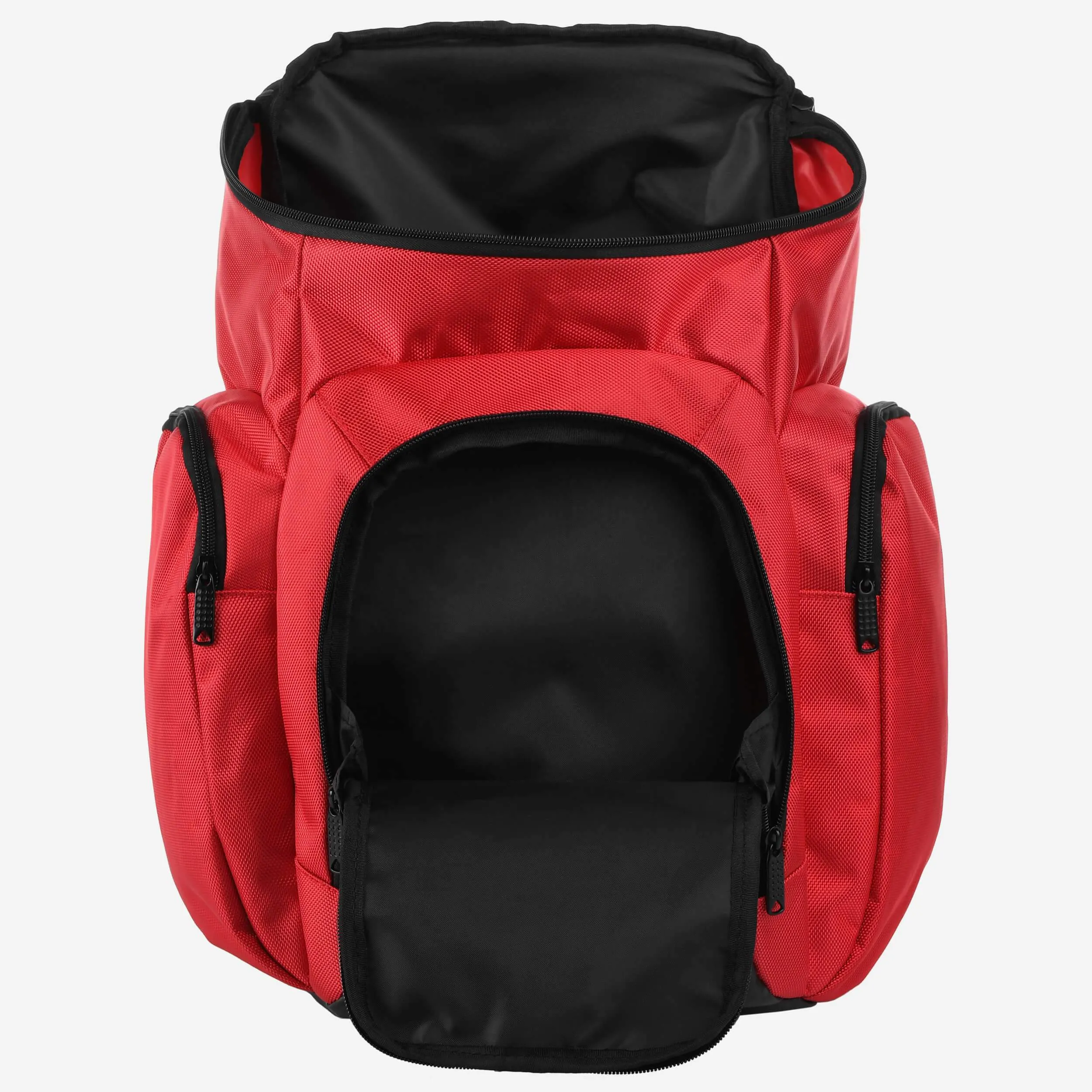 Alabama Crimson Tide Traveler Backpack