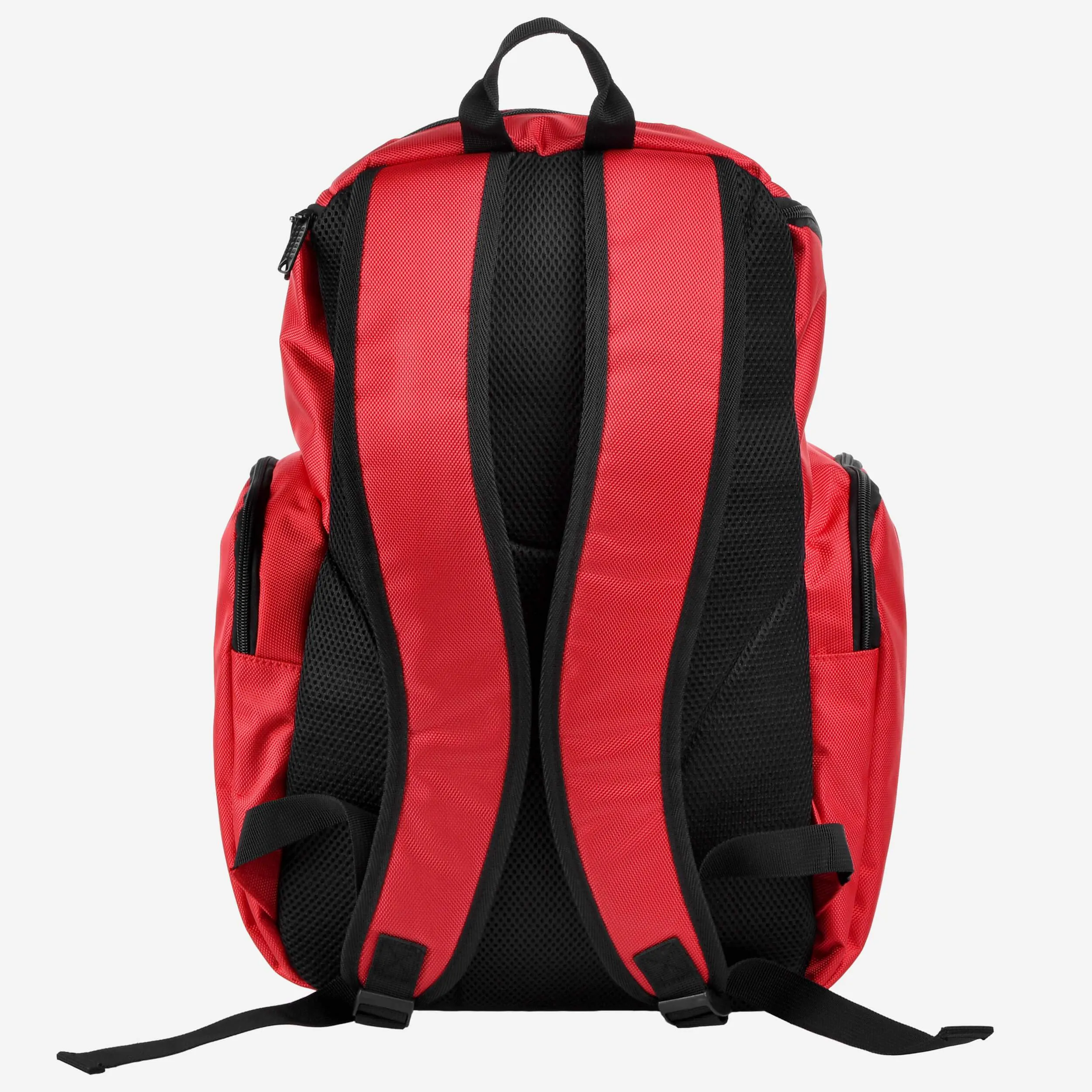 Alabama Crimson Tide Traveler Backpack