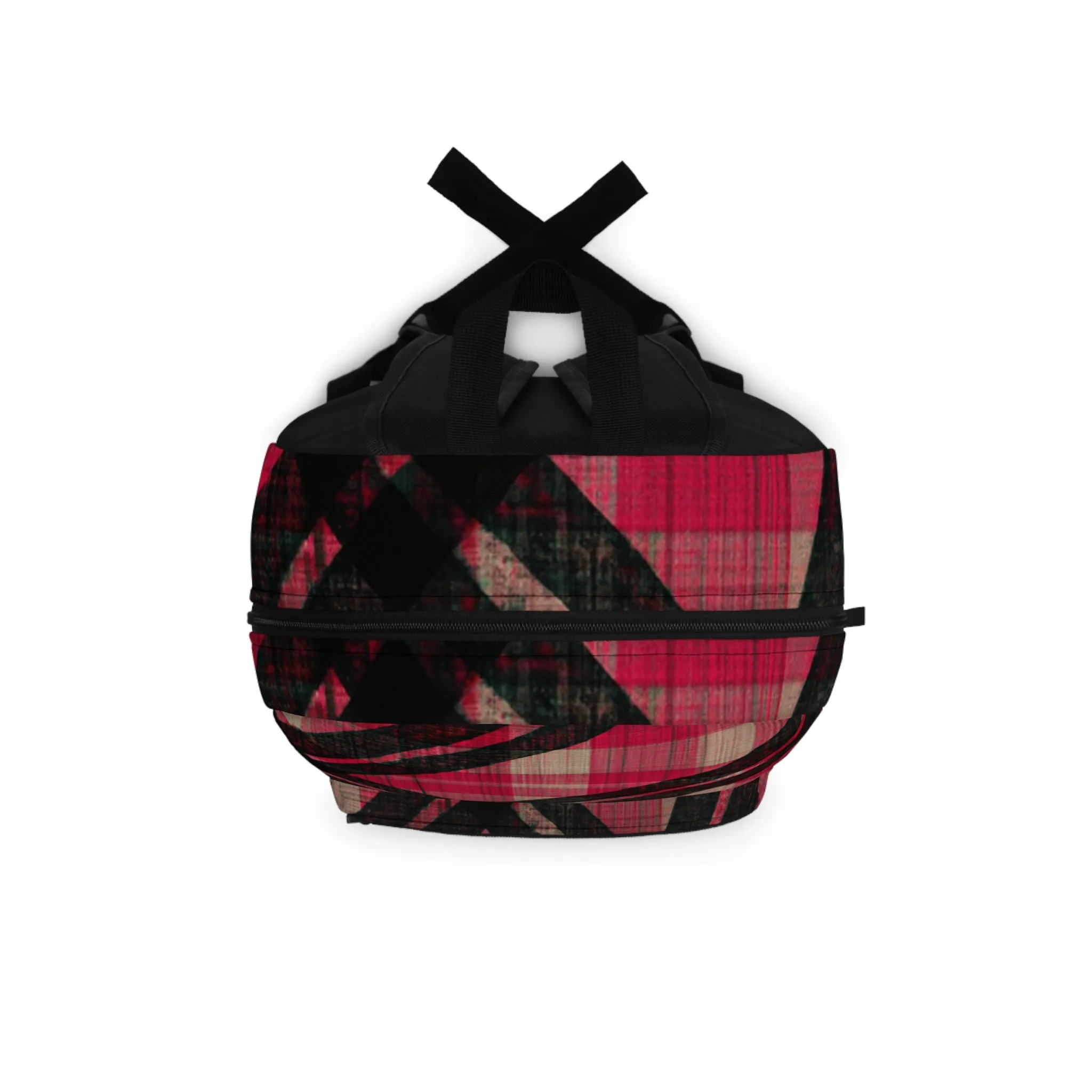 Albinus Delaroche - Backpack