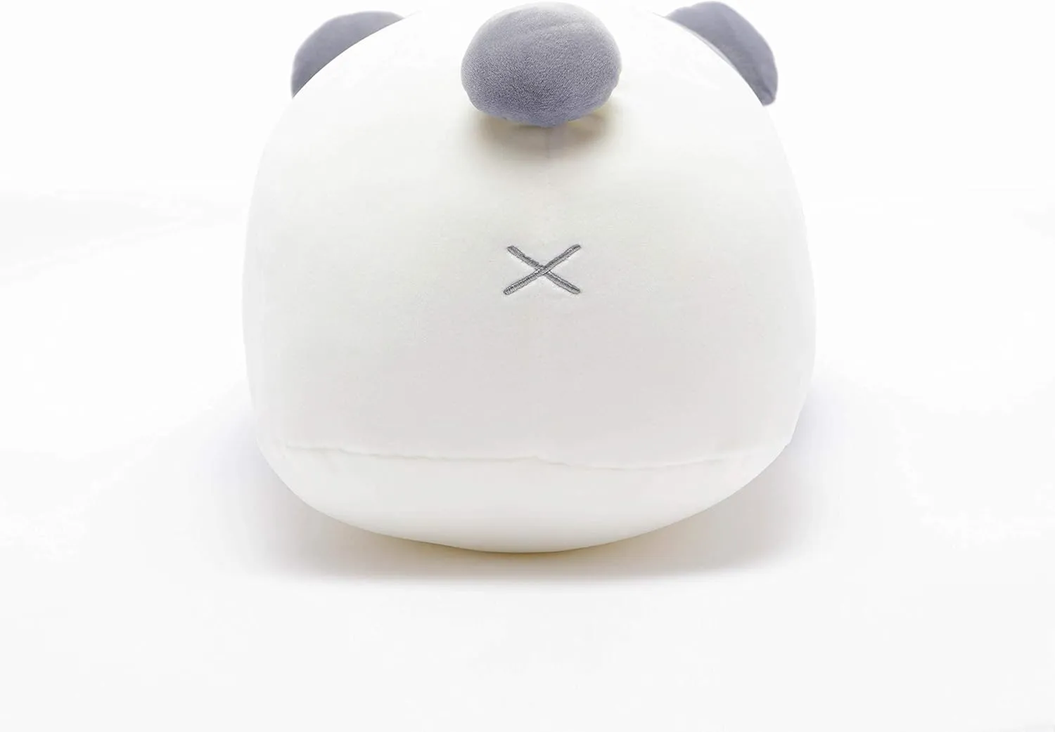 Anirollz Stuffed Animal Plush Toy – 15" Large Plush Doll | Soft, Squishy, Cute, Comfort, Safe | Birthday Gift Pillow with Cute Character Panda Bear Pandaroll