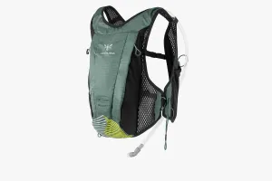 Apidura Racing Hydration Vest (two Sizes)