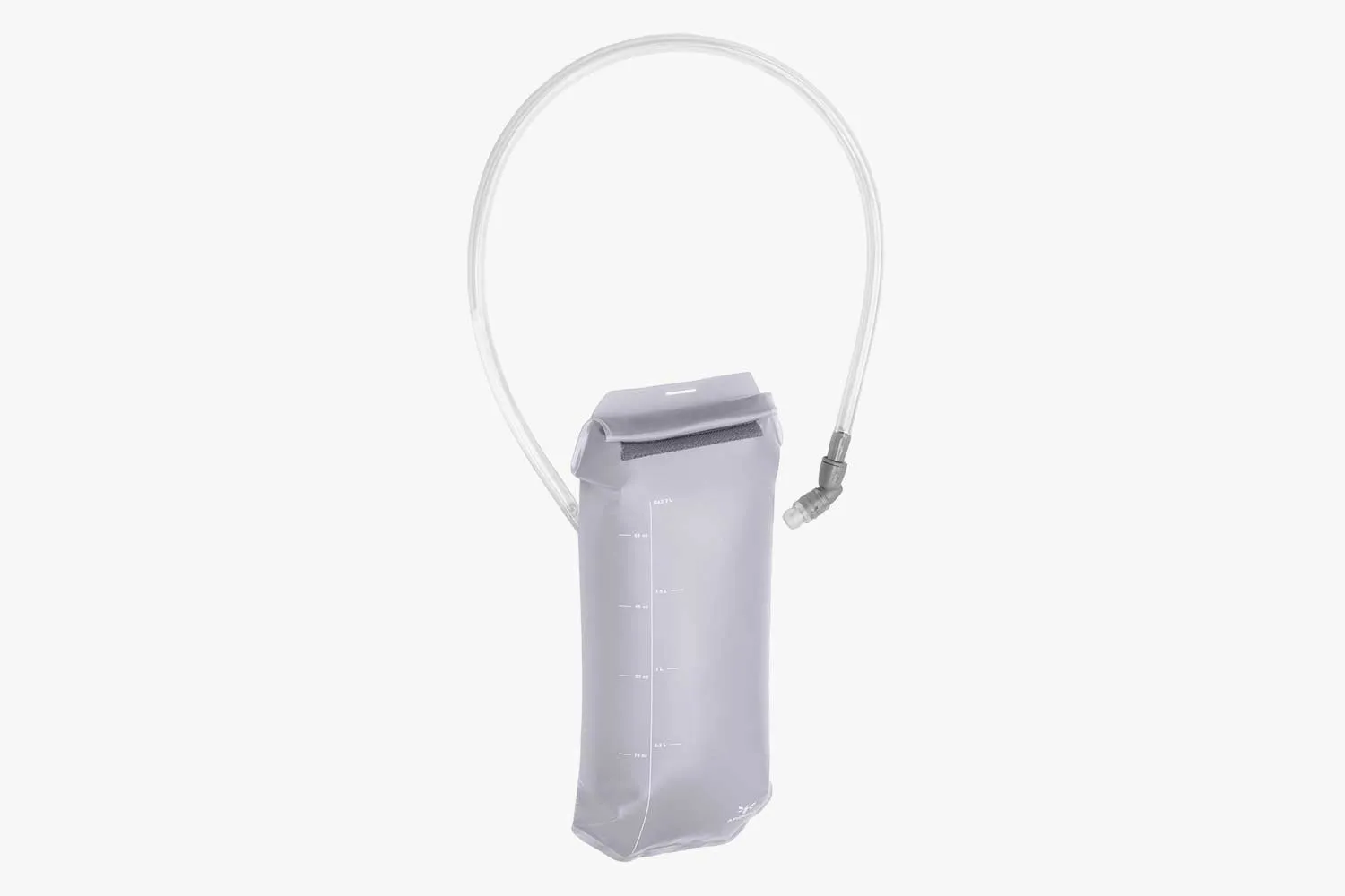 Apidura Racing Hydration Vest (two Sizes)