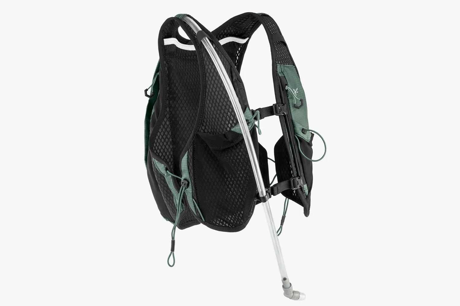 Apidura Racing Hydration Vest (two Sizes)