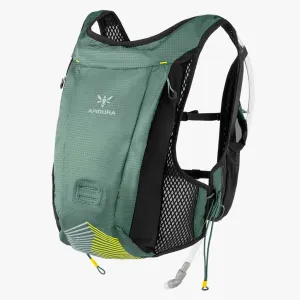 Reflective Hydration Bladder Backpacks