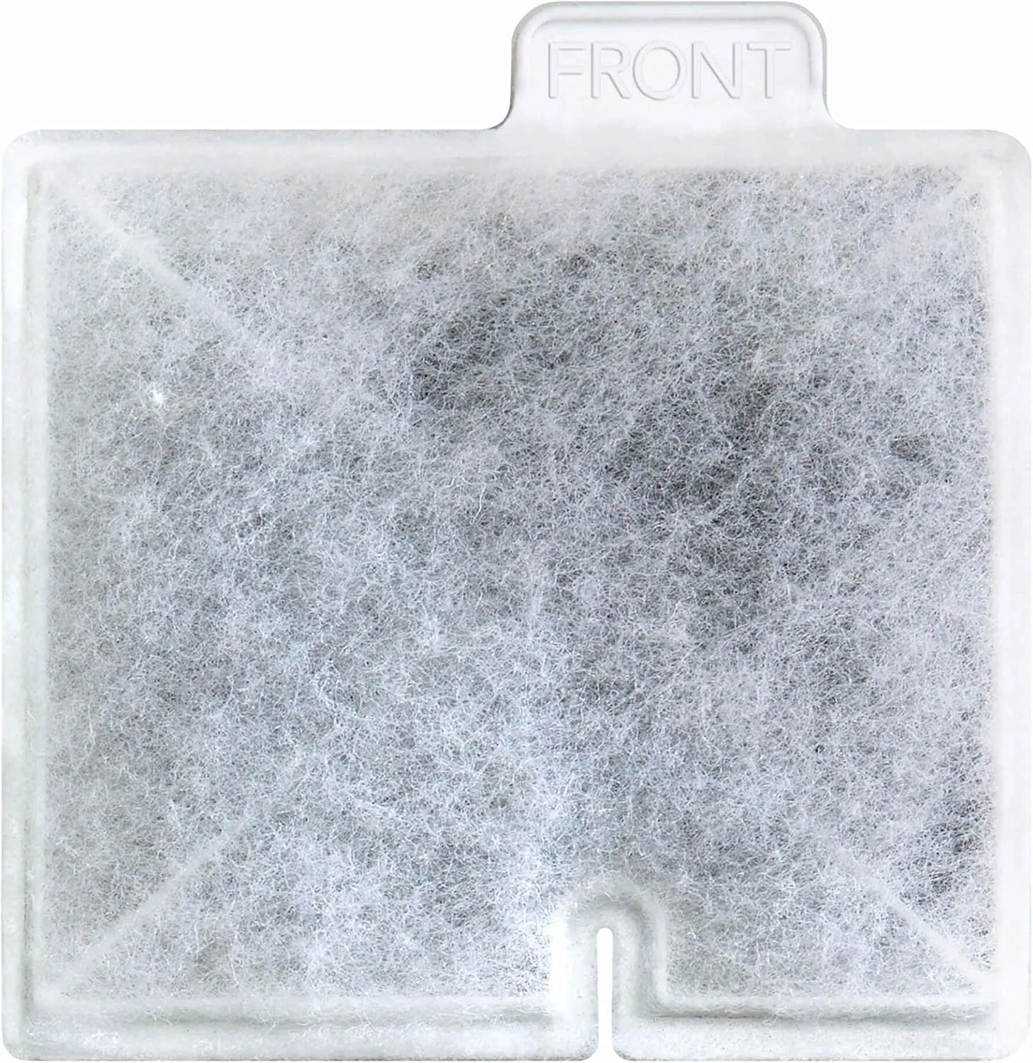 Aqueon Replacement Filter Cartridges Medium - 12 pack