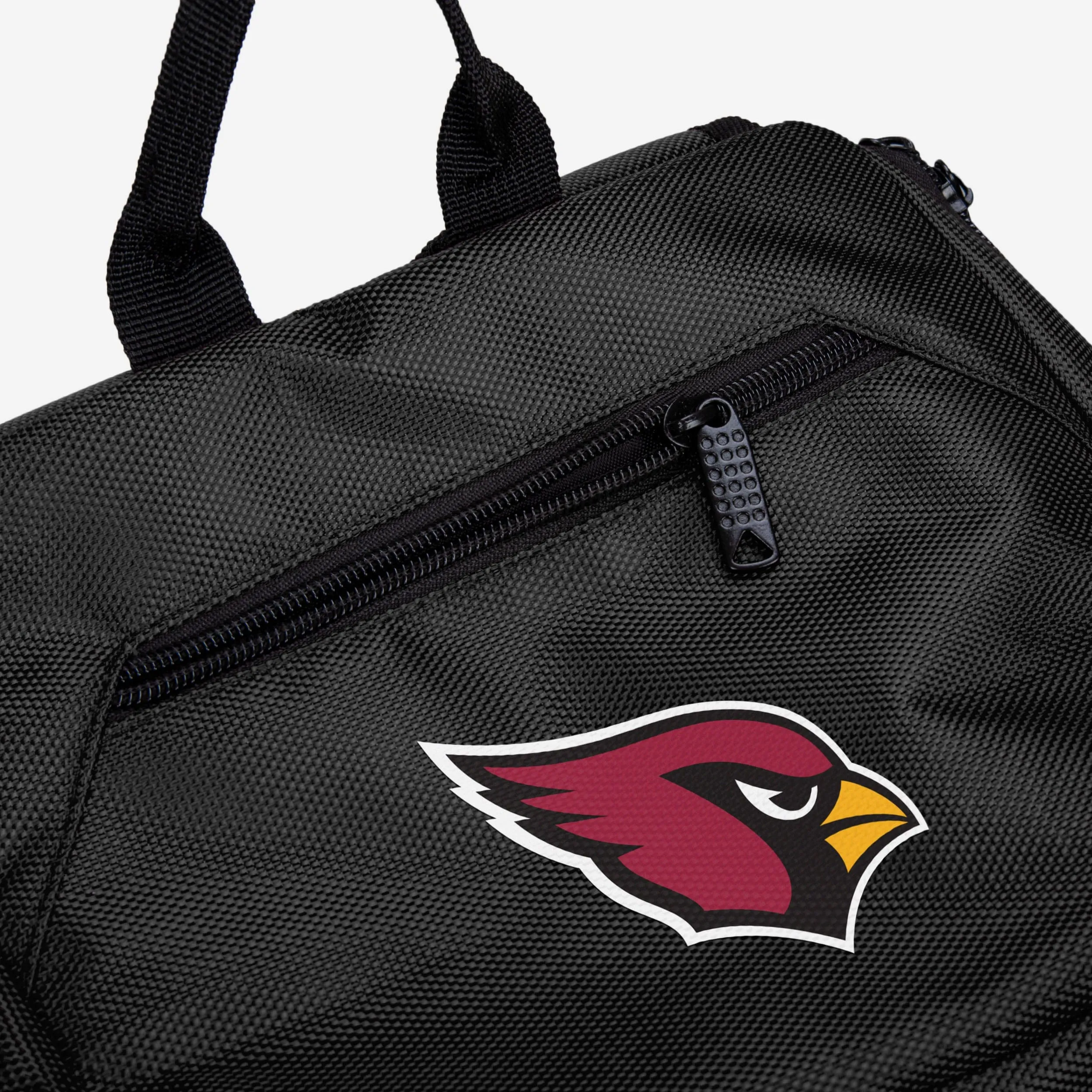 Arizona Cardinals Carrier Backpack