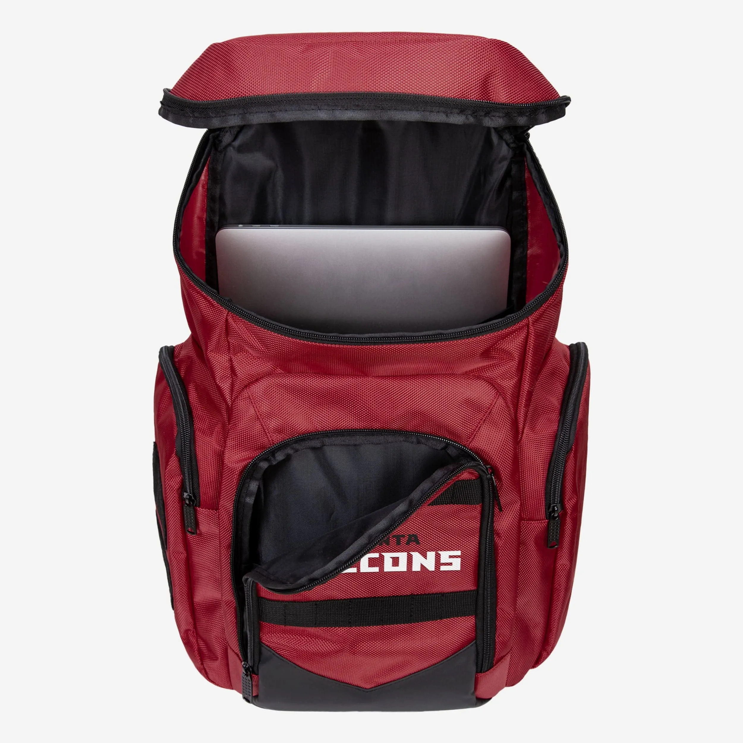 Atlanta Falcons Carrier Backpack