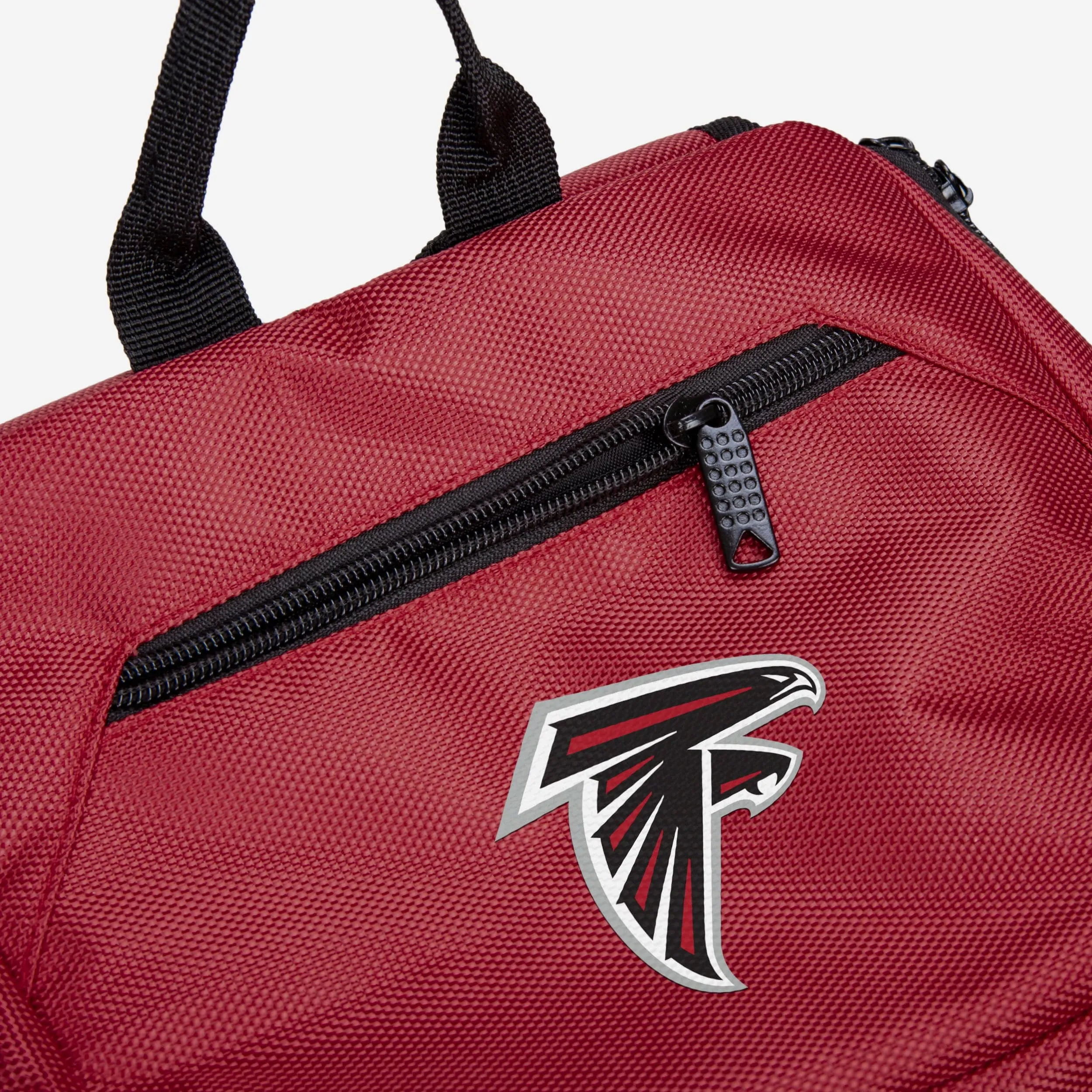 Atlanta Falcons Carrier Backpack