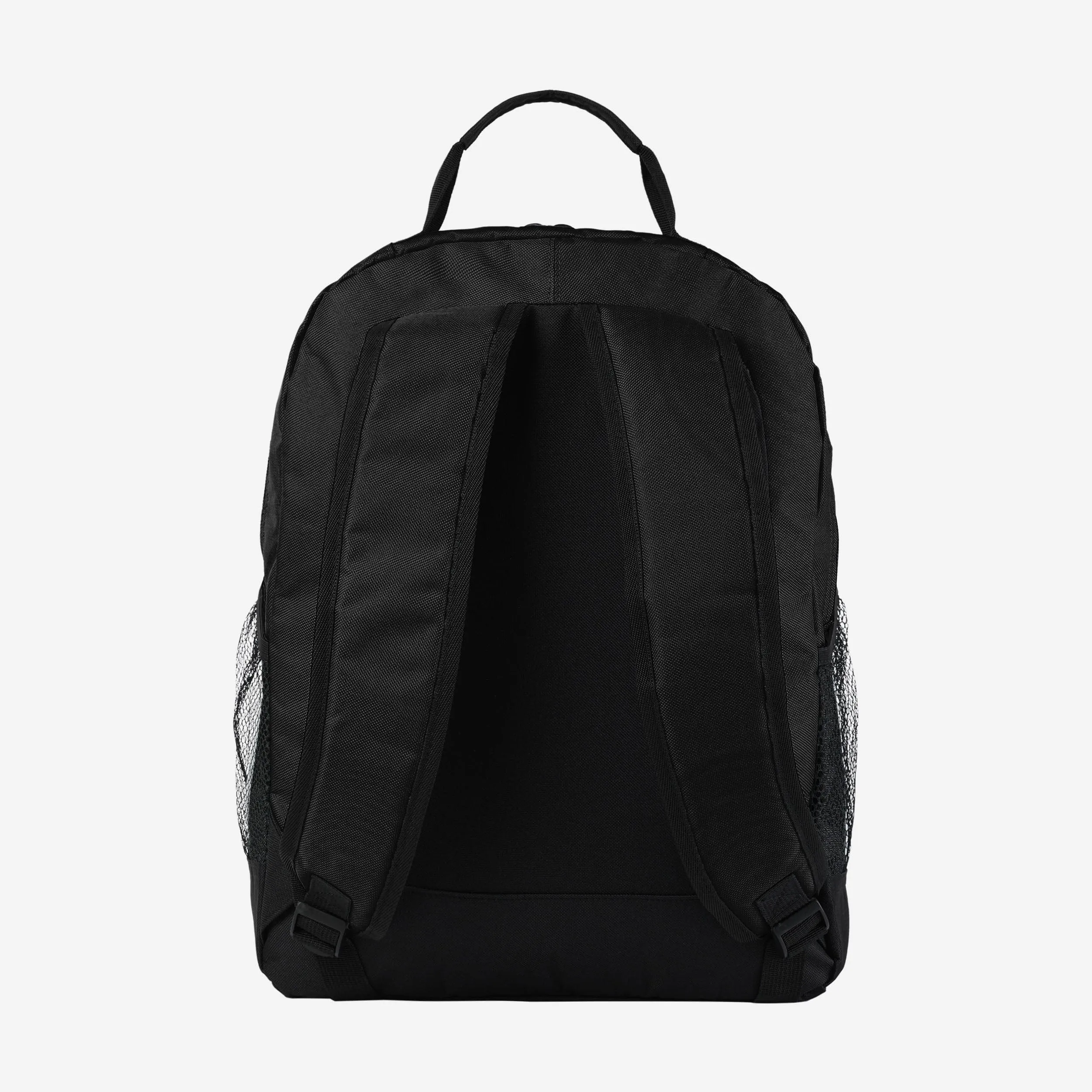 Atlanta Falcons Primetime Gradient Backpack