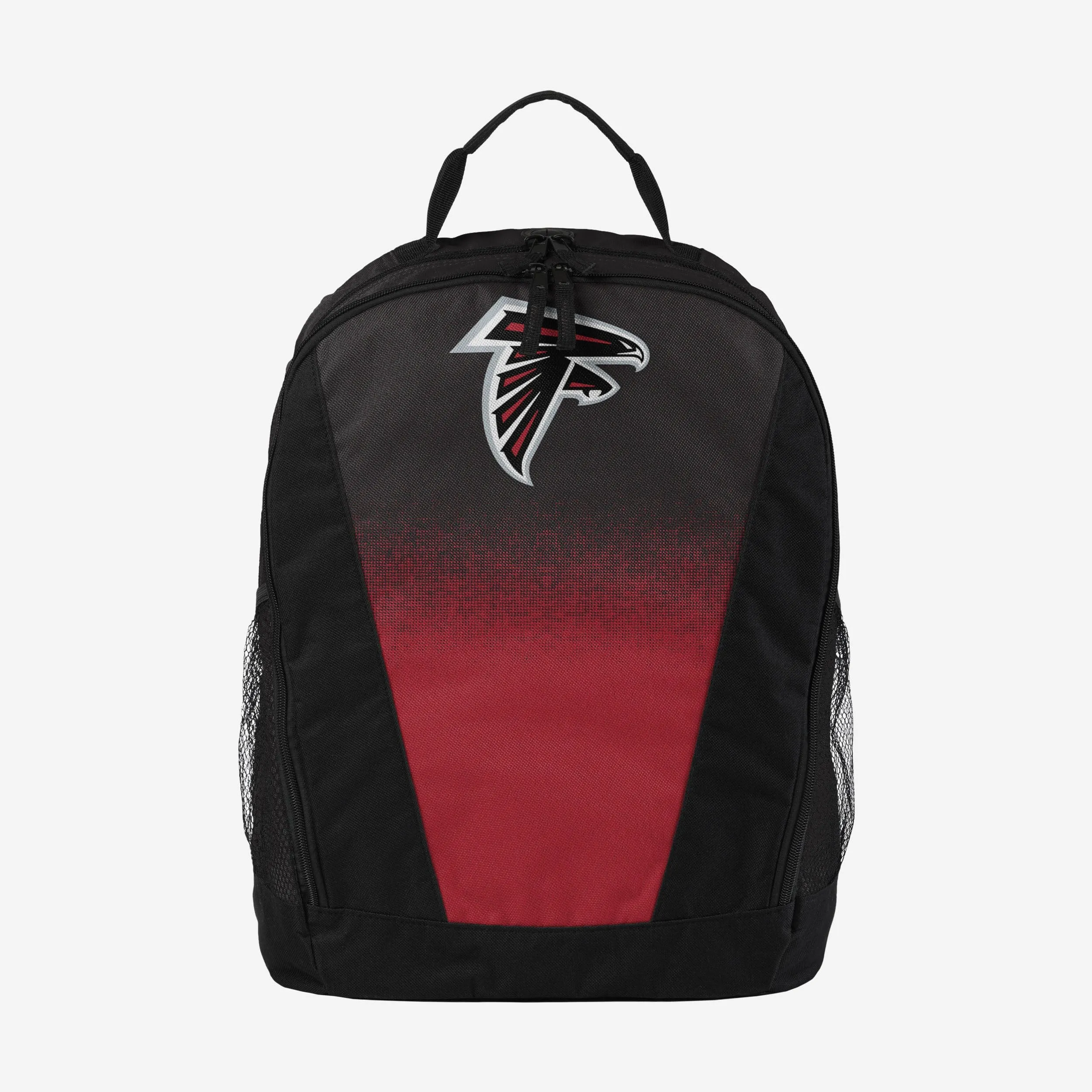 Atlanta Falcons Primetime Gradient Backpack