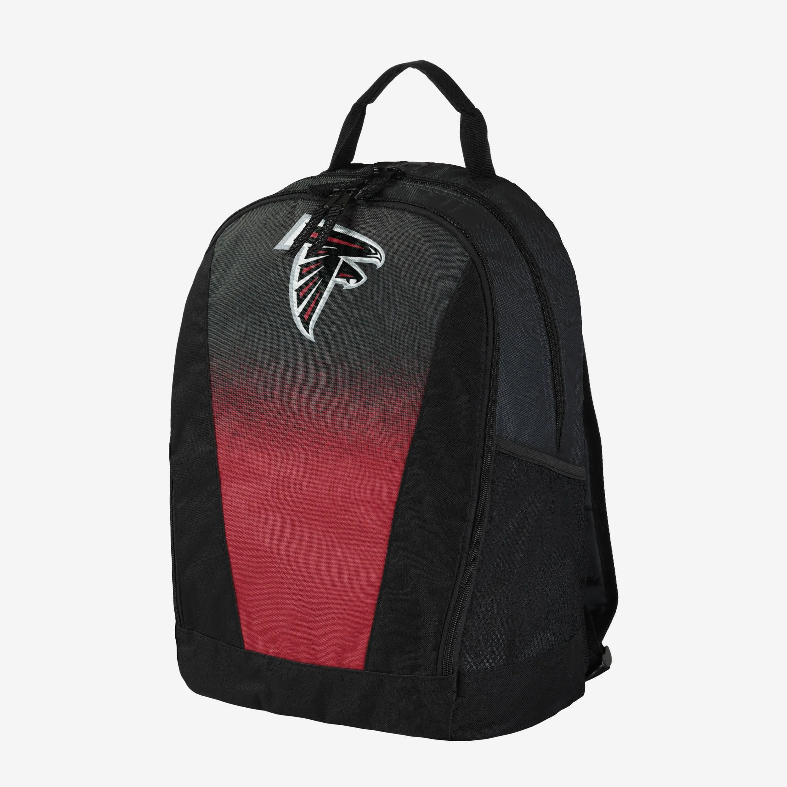 Atlanta Falcons Primetime Gradient Backpack