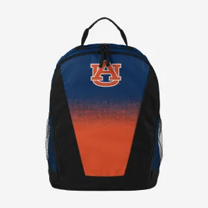 Auburn Tigers Primetime Gradient Backpack