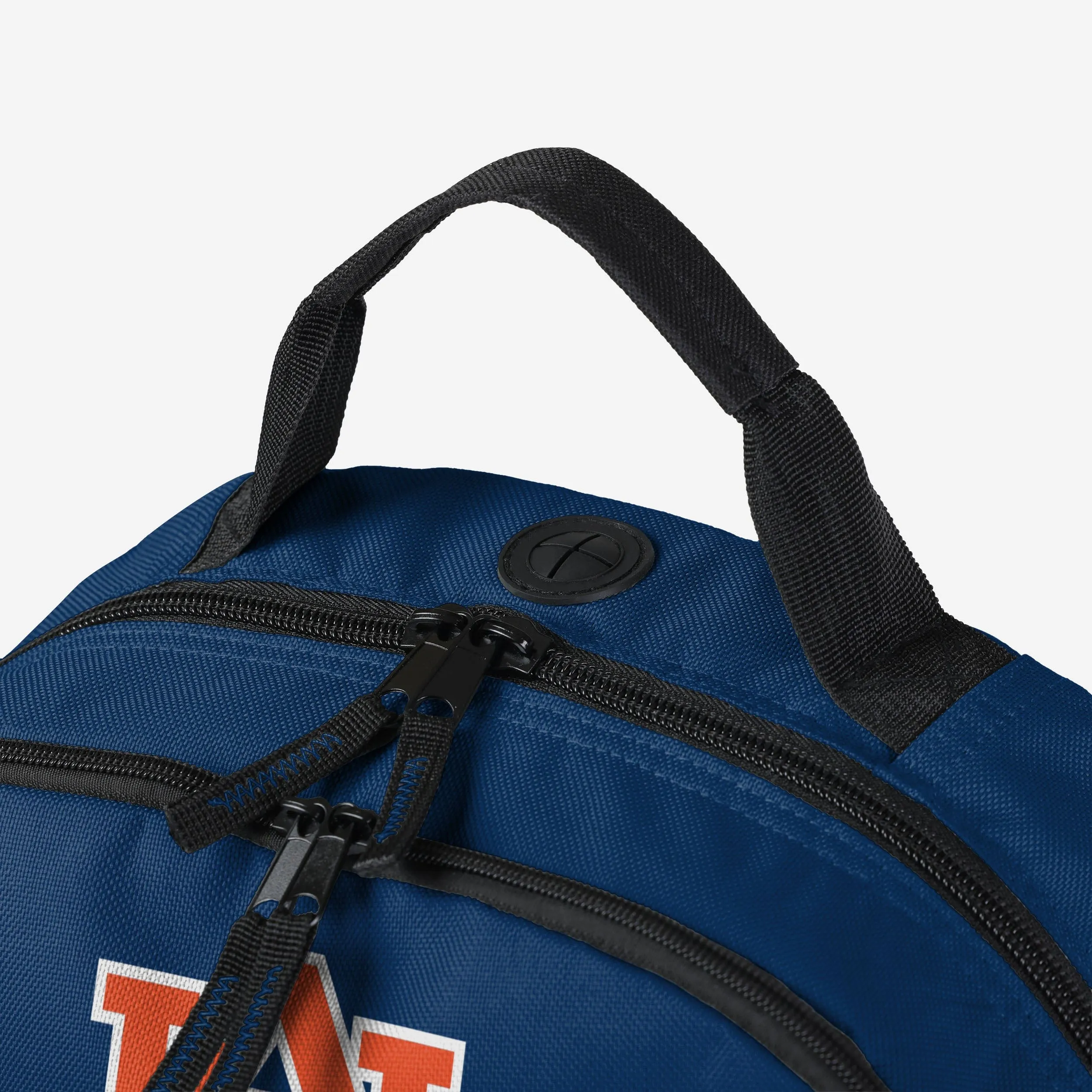 Auburn Tigers Primetime Gradient Backpack