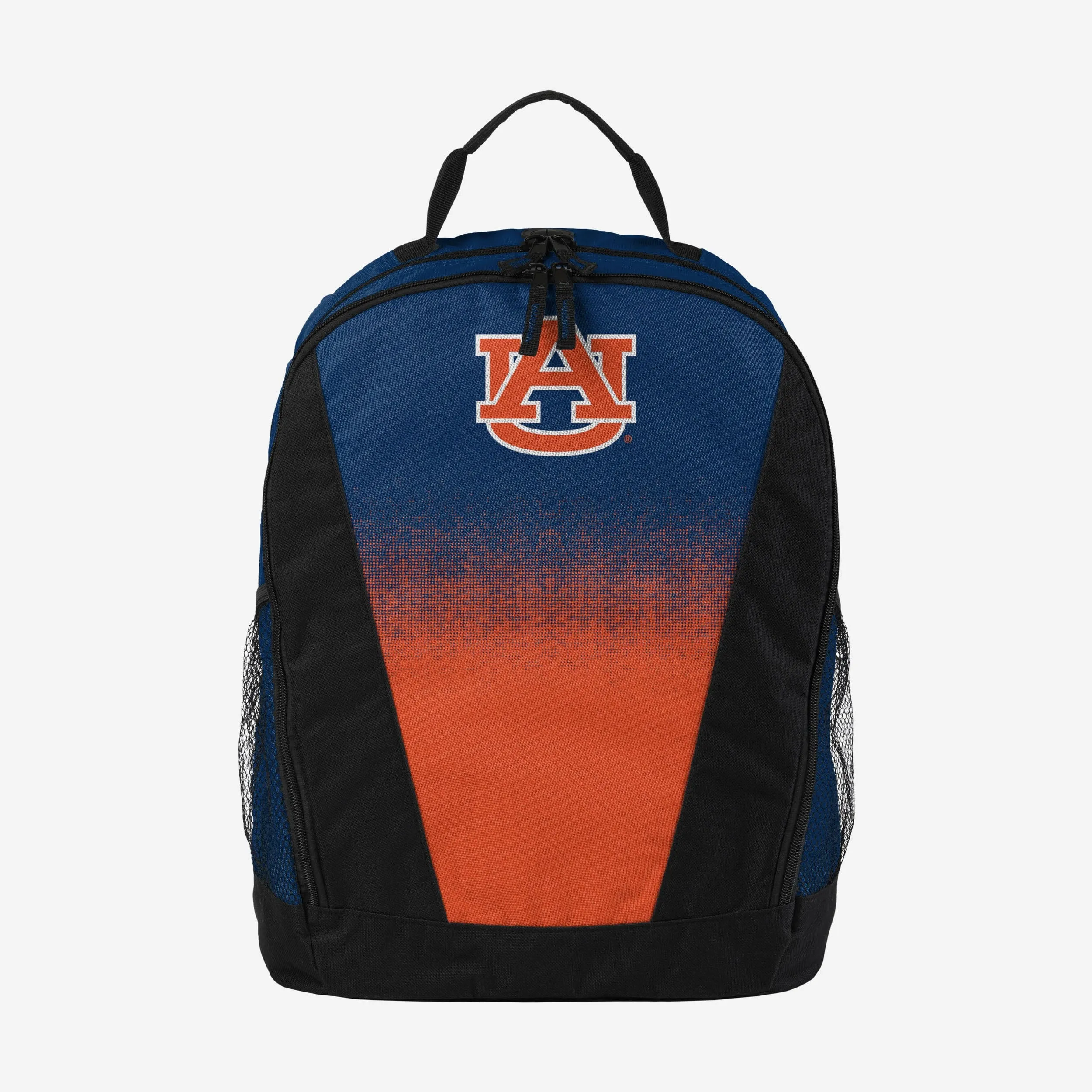 Auburn Tigers Primetime Gradient Backpack
