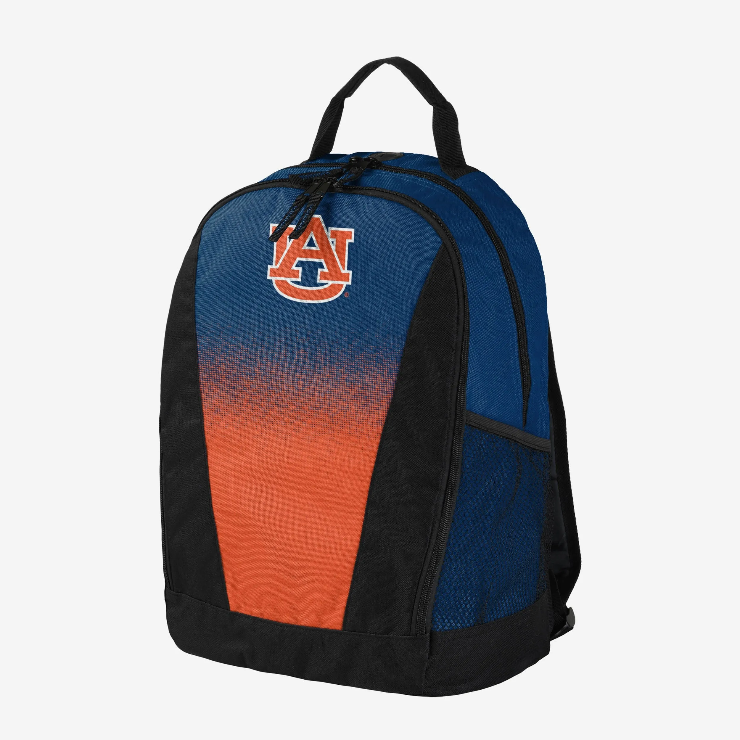 Auburn Tigers Primetime Gradient Backpack