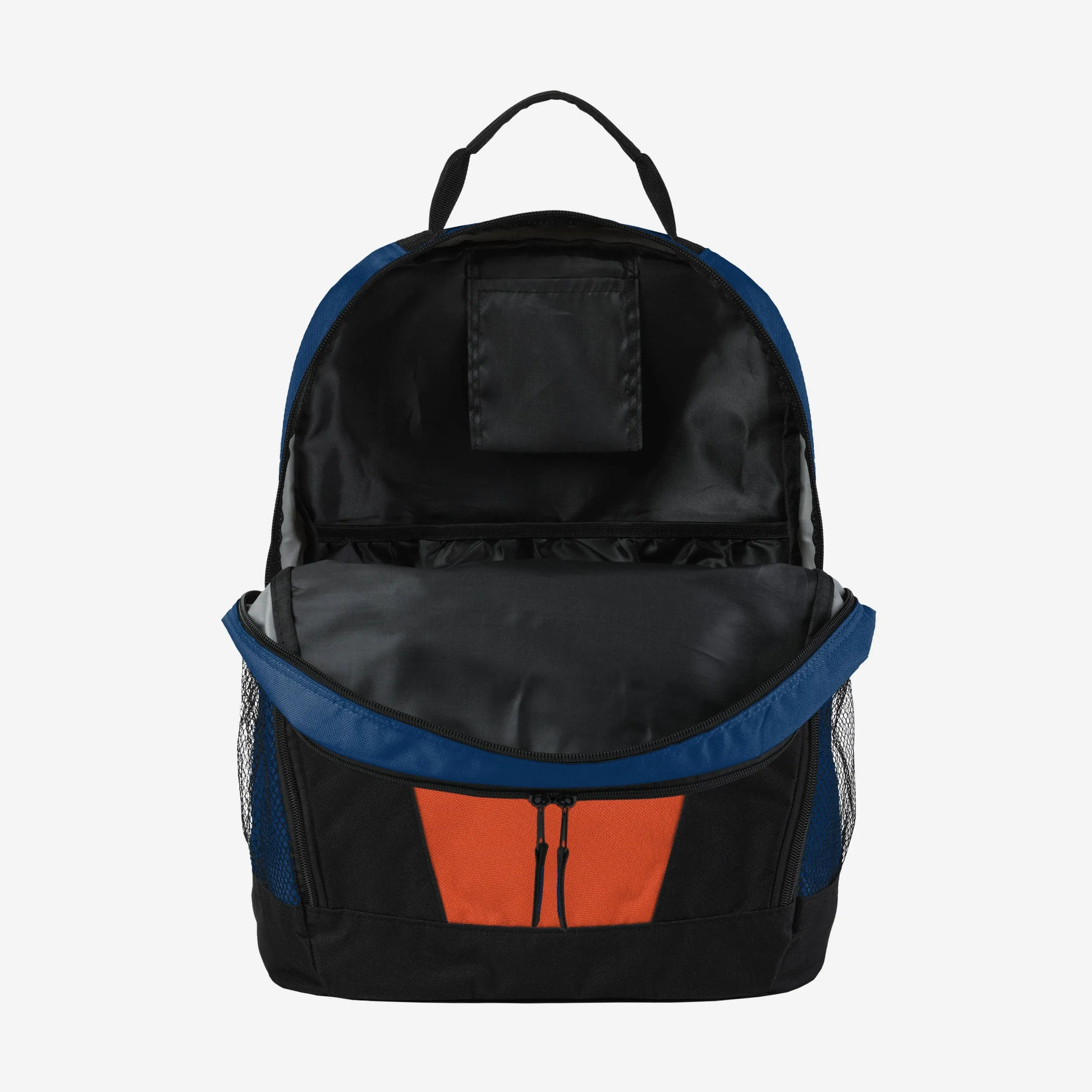 Auburn Tigers Primetime Gradient Backpack