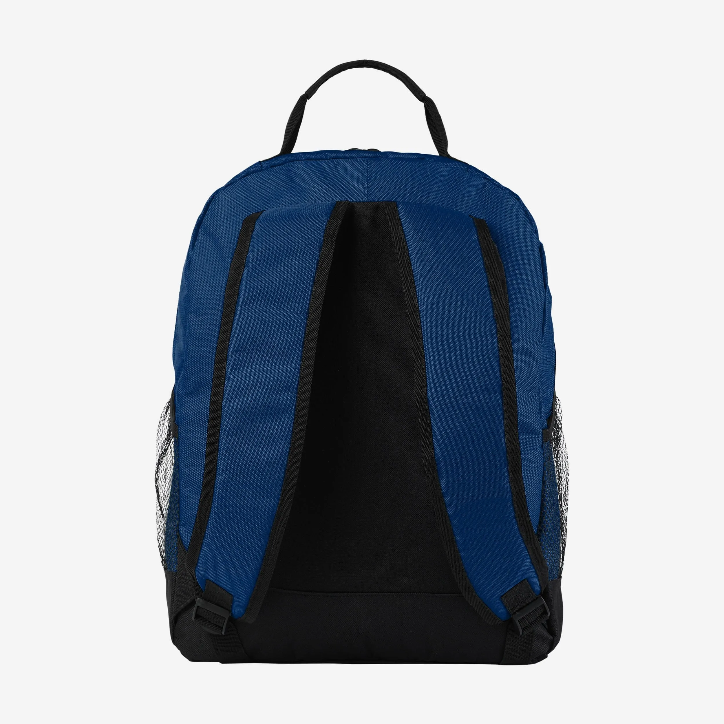 Auburn Tigers Primetime Gradient Backpack