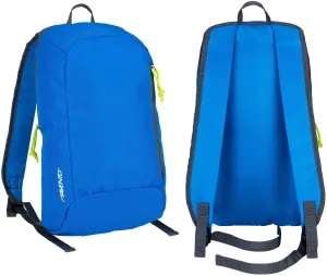 AVENTO BACKPACK â€¢ BASIC â€¢ 10 LITRE â€¢