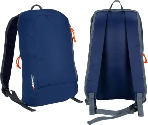 AVENTO BACKPACK â€¢ BASIC â€¢ 10 LITRE â€¢