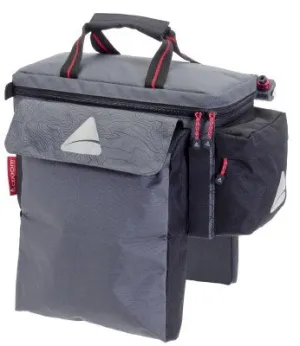 Axiom Seymour Trunk EXP15  Bag