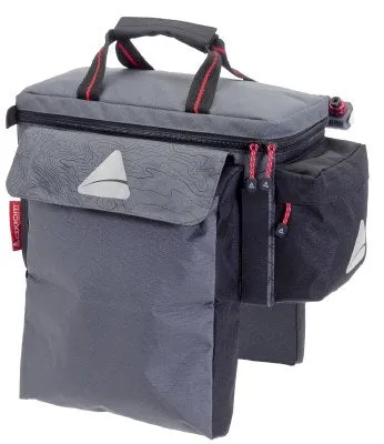 Axiom Seymour Trunk EXP15  Bag