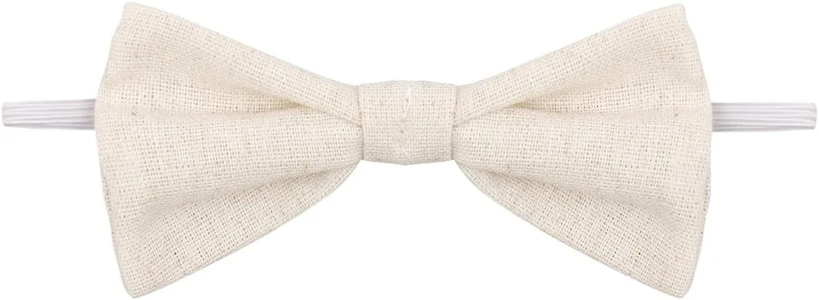 Baby Boy Baptism Christening Outfit Bowtie Dress Shirt Suspenders Shorts Summer Wedding Party Formal Ring Bearer Suits