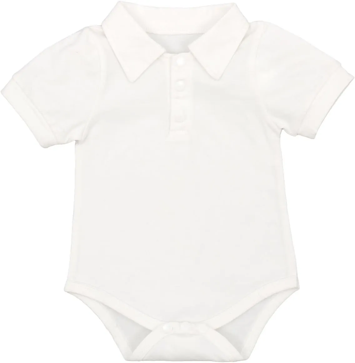 Baby Boy Baptism Christening Outfit Bowtie Dress Shirt Suspenders Shorts Summer Wedding Party Formal Ring Bearer Suits