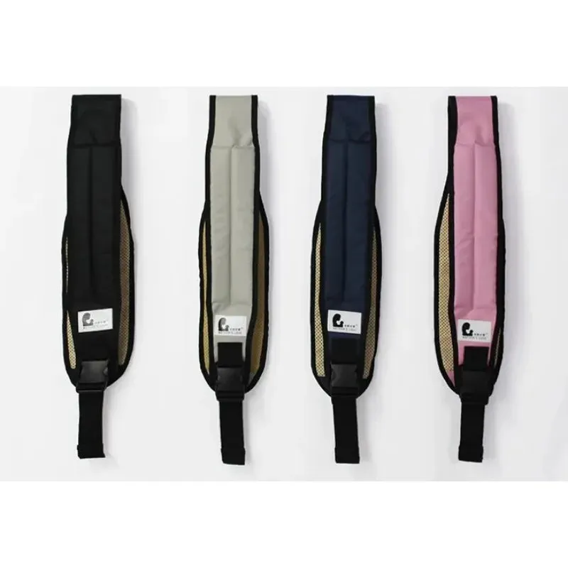 Baby Carrier Easy Carrying Artifact Ergonomic