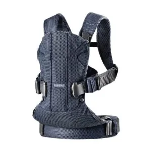 Baby Carrier Infant Baby Hipseat Waist Front Facing Newborn