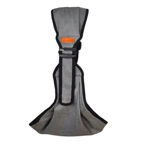 Baby Carrier Newborn To Toddler All Positions Inward Outward
