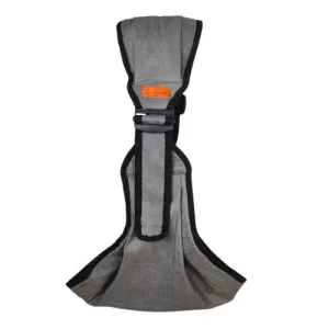 Baby Carrier Newborn To Toddler All Positions Inward Outward