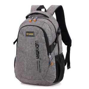Backpack Proactive service First-come-first-served Fashion Travel