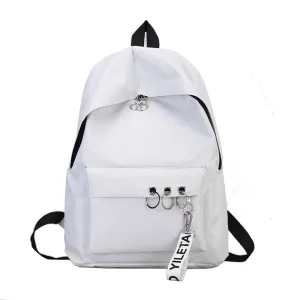 Backpack Women