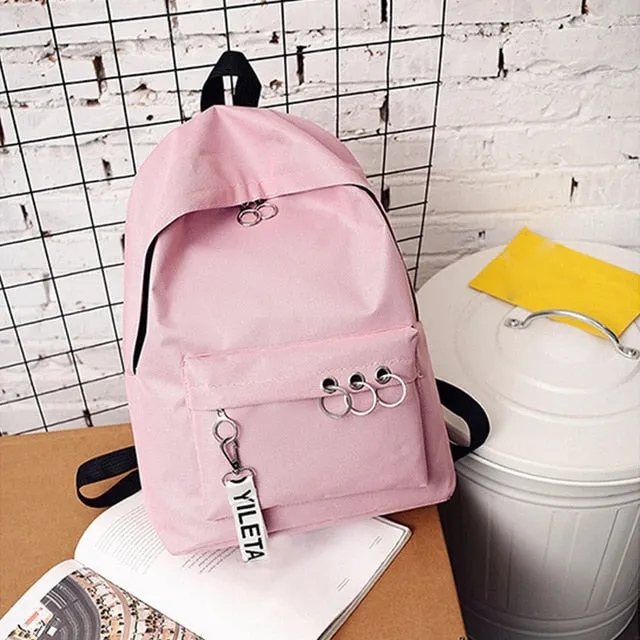 Backpack Women