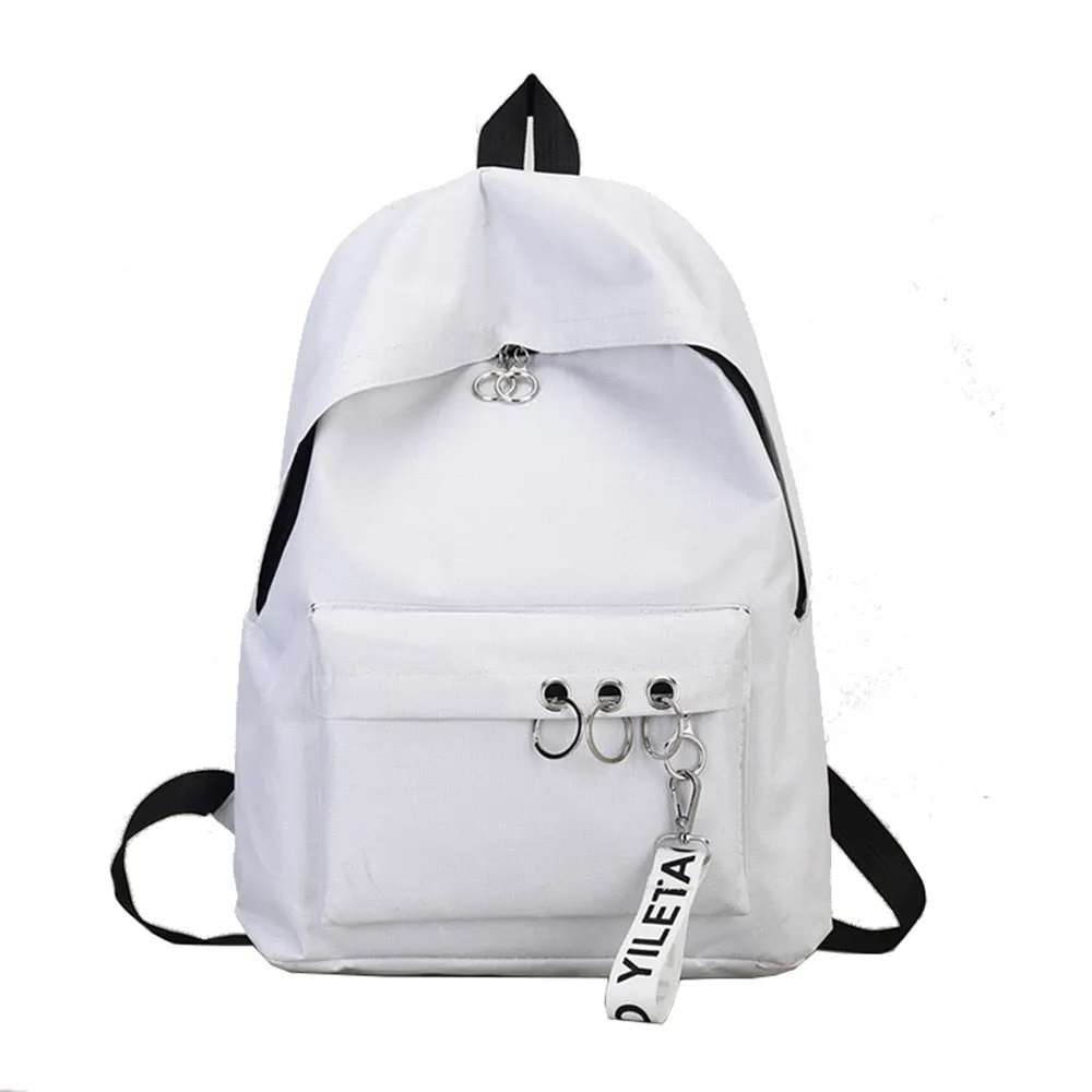 Backpack Women