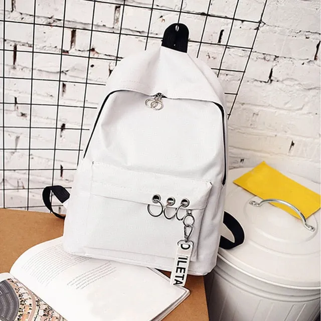 Backpack Women