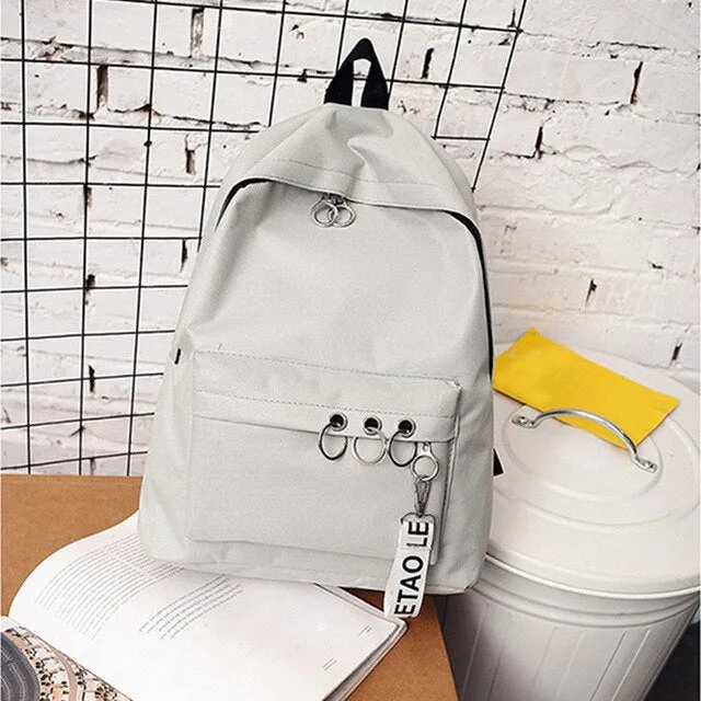 Backpack Women