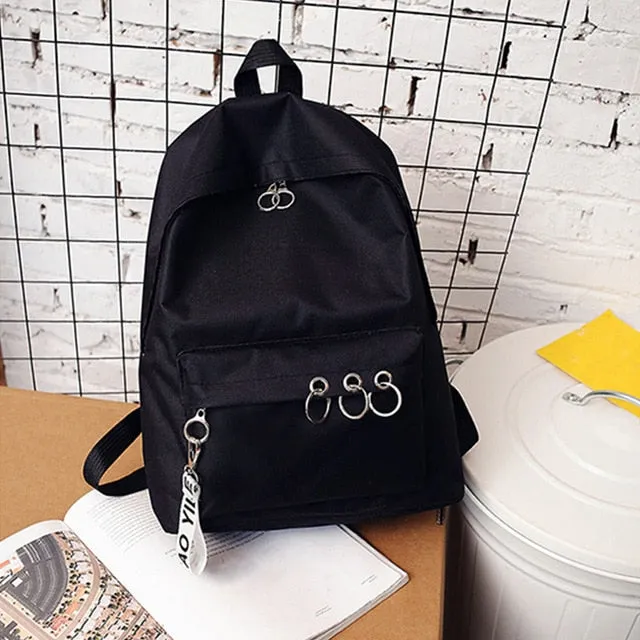 Backpack Women