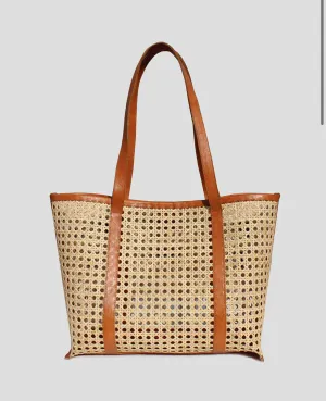 Bali Tote