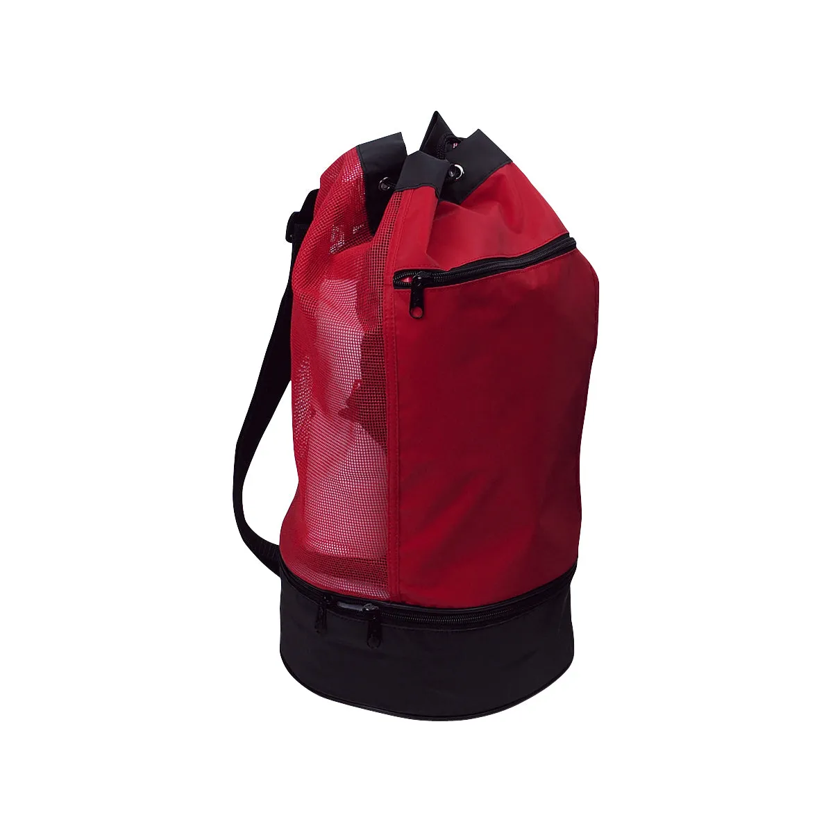 Beach Bag with Insulation