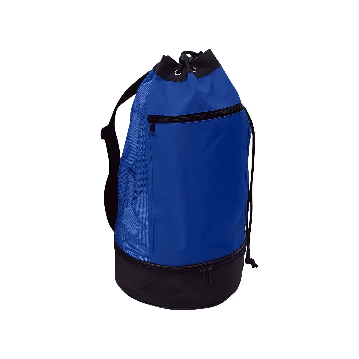 Beach Bag with Insulation