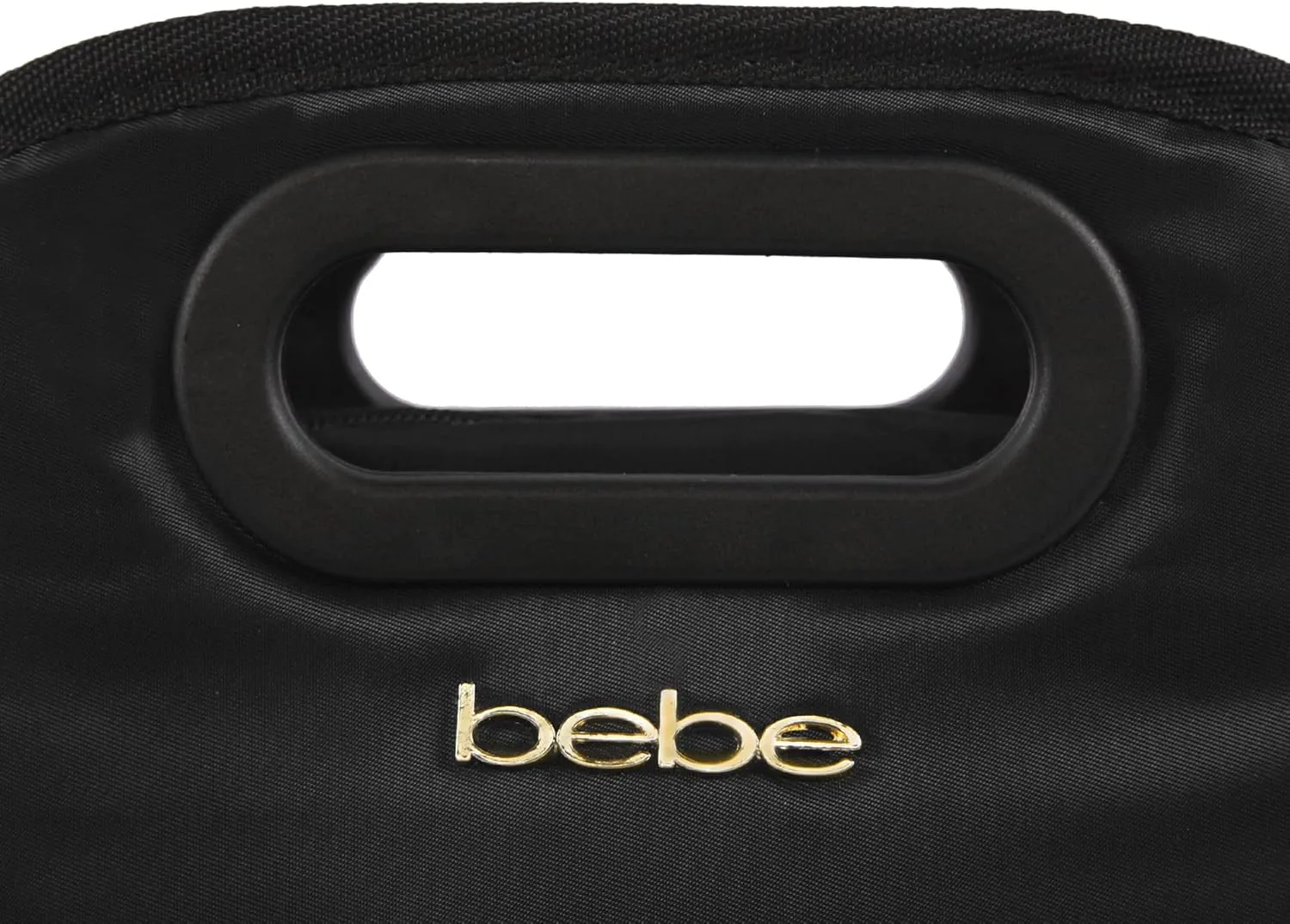 BEBE Tanya Lunch Tote