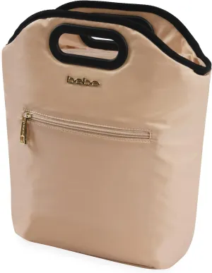BEBE Tanya Lunch Tote