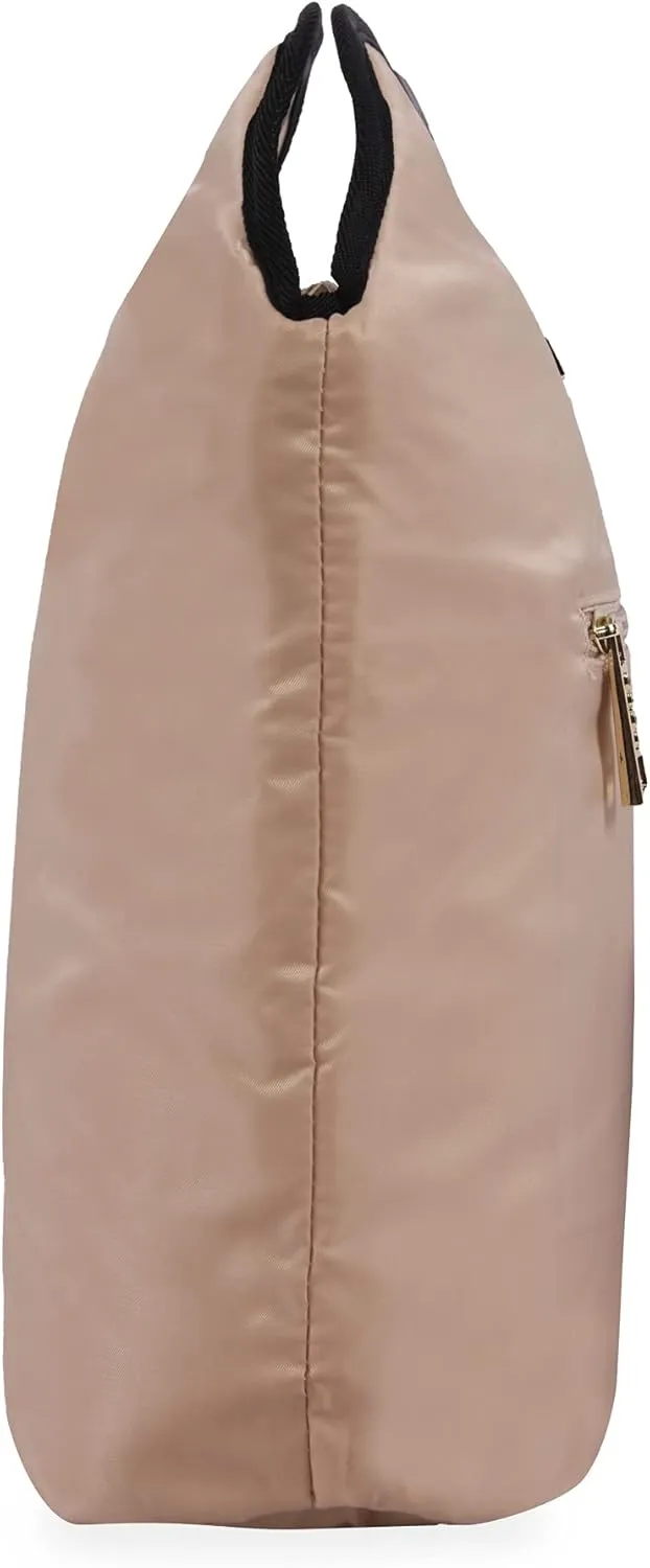 BEBE Tanya Lunch Tote
