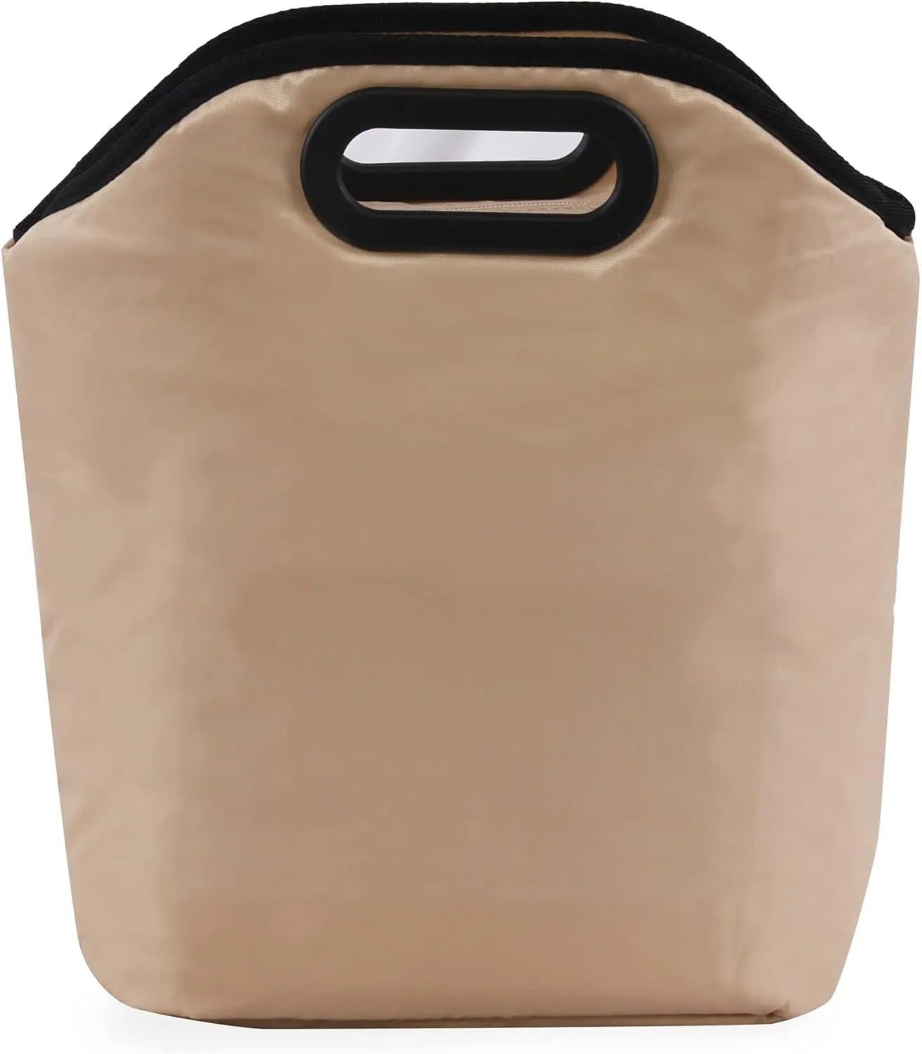 BEBE Tanya Lunch Tote
