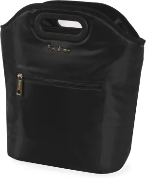 BEBE Tanya Lunch Tote