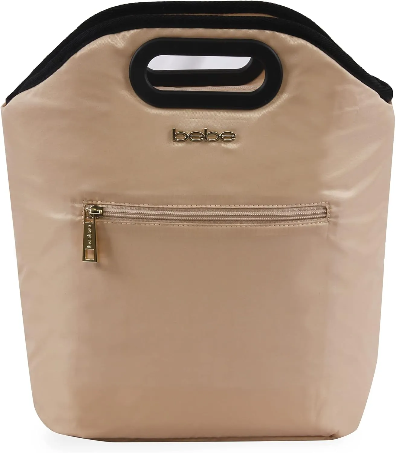 BEBE Tanya Lunch Tote