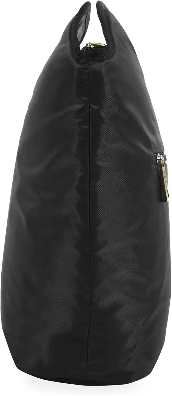 BEBE Tanya Lunch Tote