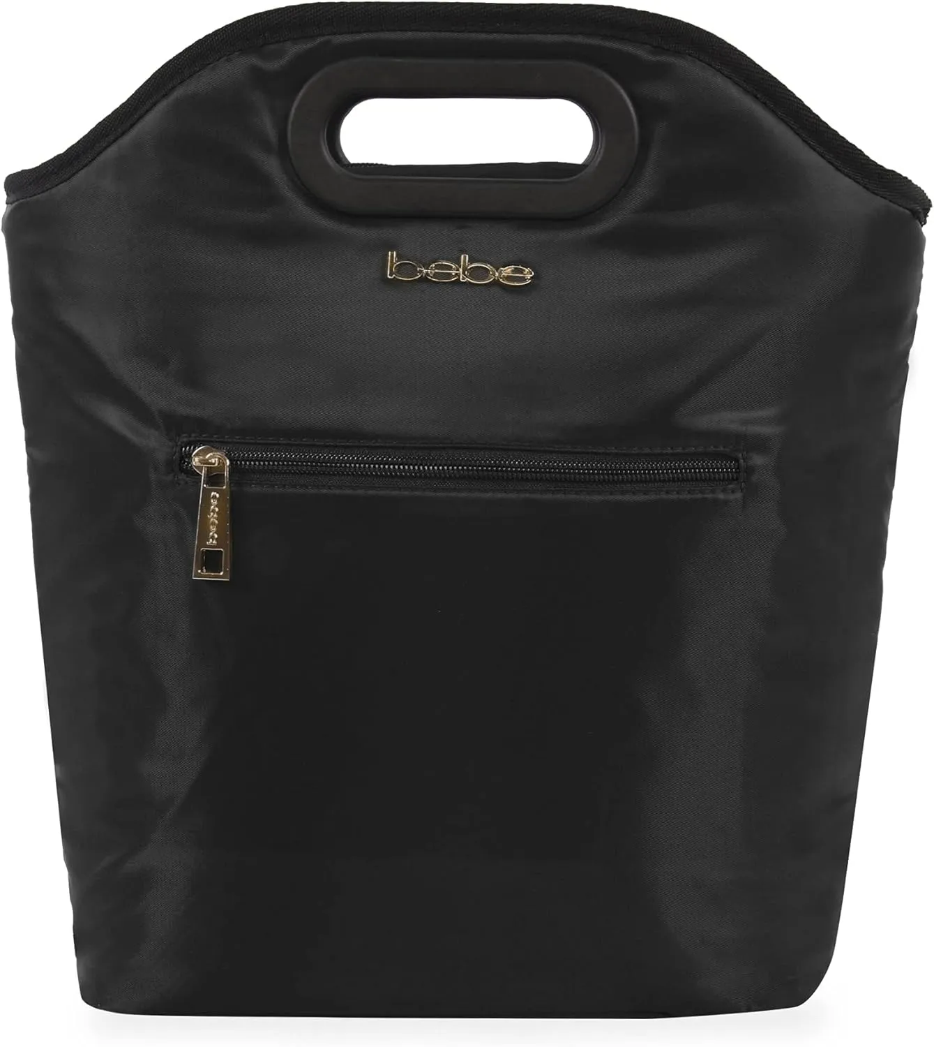 BEBE Tanya Lunch Tote