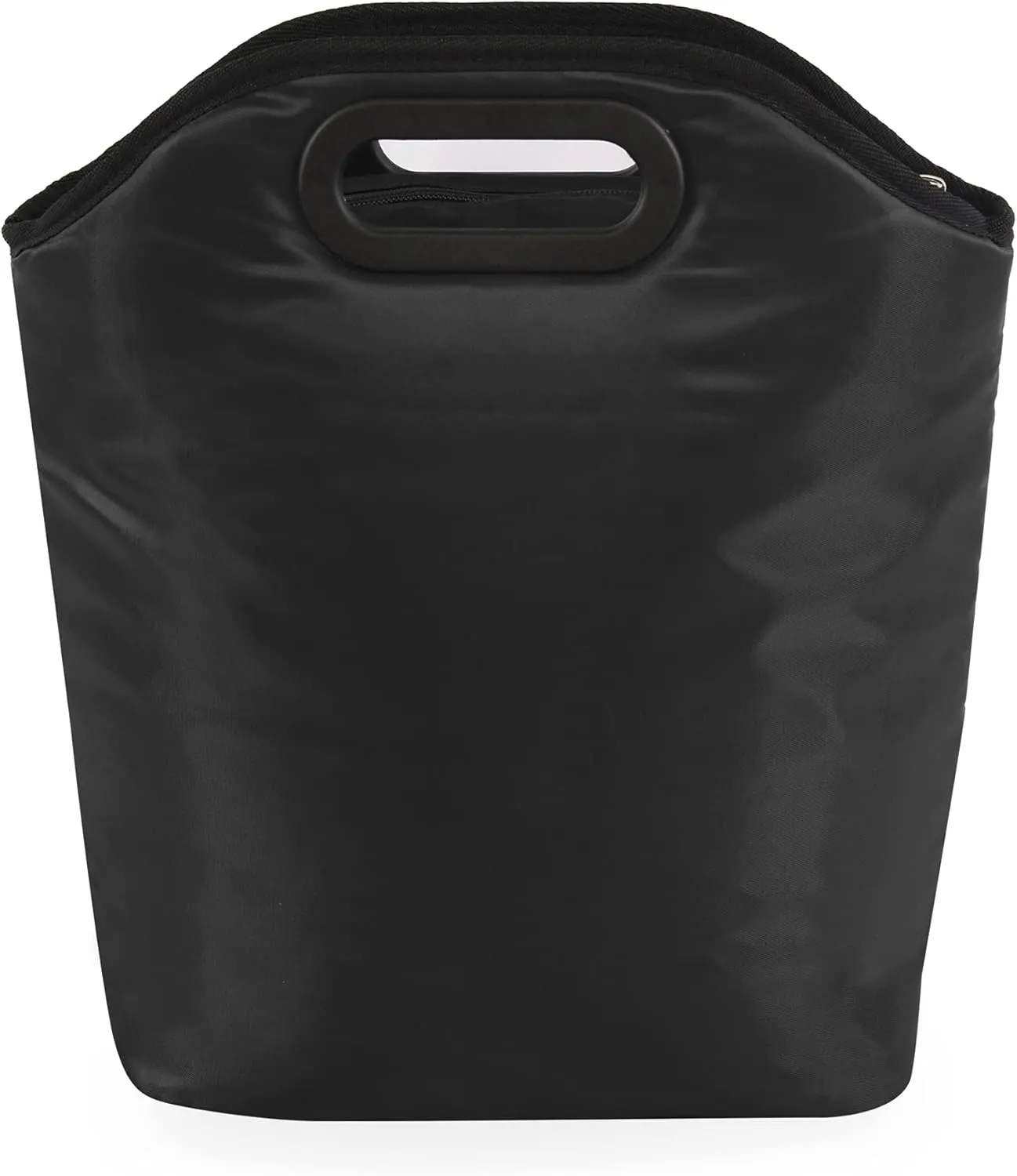 BEBE Tanya Lunch Tote